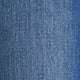 Wrangler Women's Haley Willow Ultimate Riding Jean