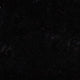 Wrangler Women's Retro Black Velvet Boyfriend Fit Button Down Top
