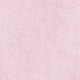 Wrangler Women's Barbie Positive Pink Cowgirl Graphic Tee