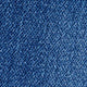 Wrangler Girl's Barbie Flare Jean