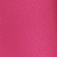 Wrangler Women's Barbie Pink High Rise Wrancher Pant