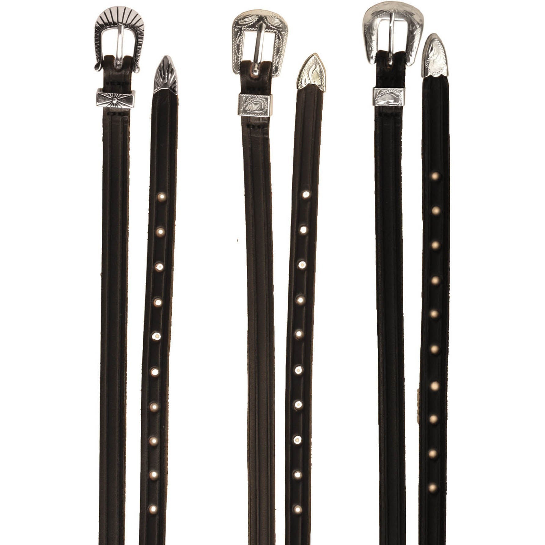 TORY LEATHER 