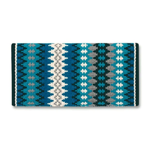 Mayatex Nova Saddle Blanket