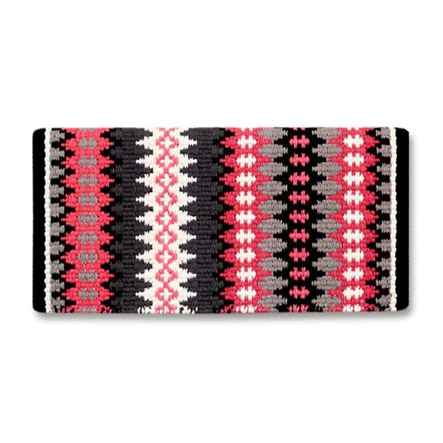 Mayatex Nova Saddle Blanket