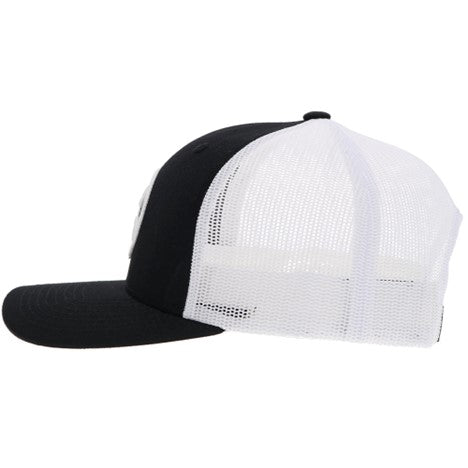 ocaille Original 2way hat offwhite