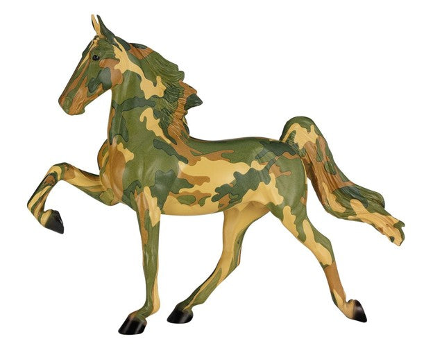 Breyer 2025 Hope Horse Honor