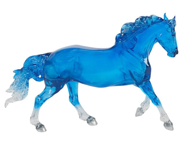 Breyer Celebrating America's 250th Betsy and Ross Horse