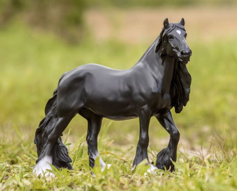 Breyer GG Kiss Me Kate Horse