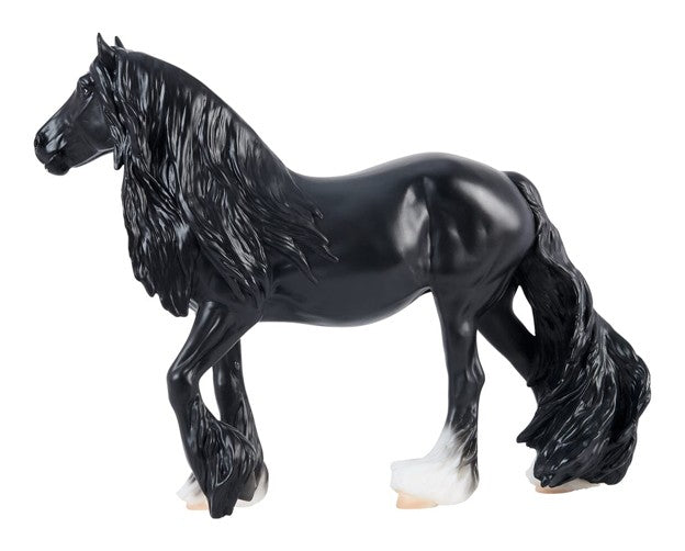Breyer GG Kiss Me Kate Horse