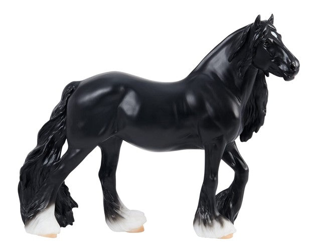 Breyer GG Kiss Me Kate Horse