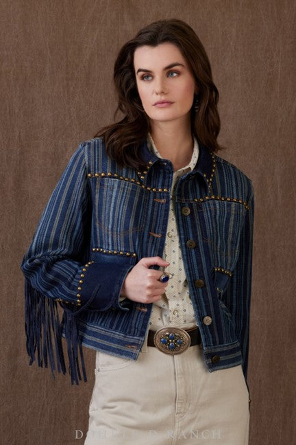 Women's Double D Ranchwear Western Clothing from West 20 – West 20 ...