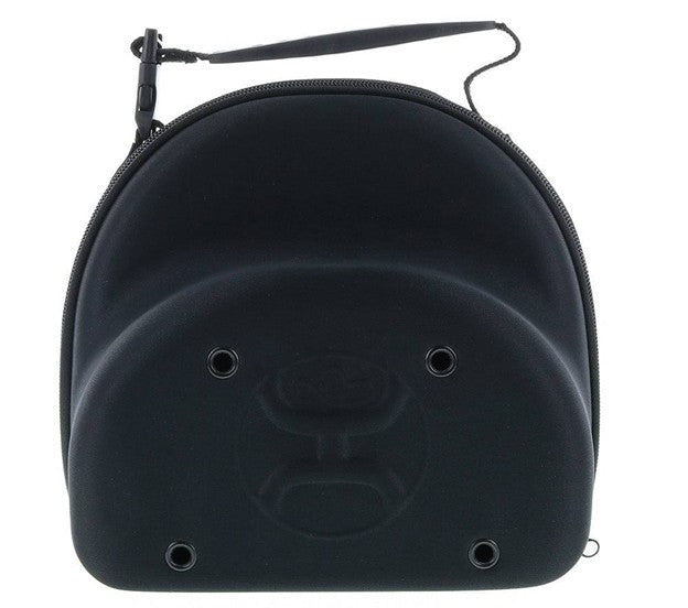 Hooey Black Cap Carrier