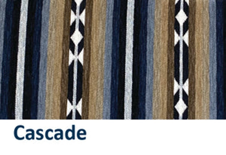 Diamond Wool Endurance Contoured Ranch Pad – Square - West 20 Saddle Co.
