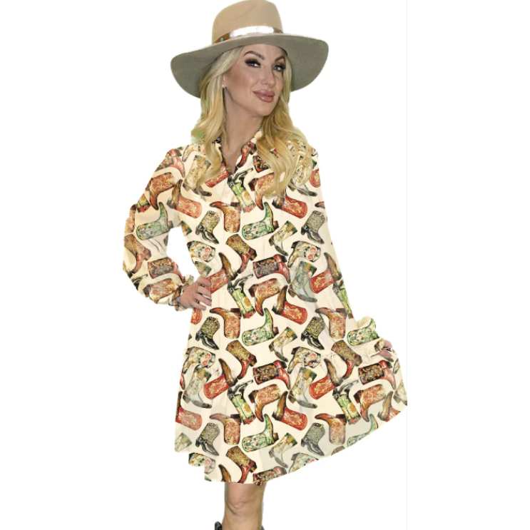 fashion express dresses catalogue New Arrival Dresses