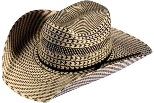 Atwood El Paso Mod LC Straw Hat