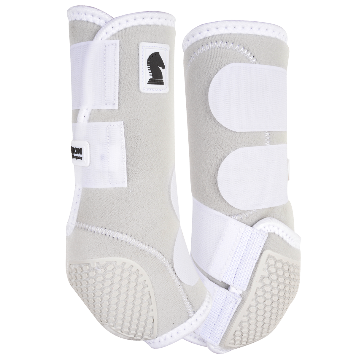 classic equine pro tech boots Black Friday Hot Sale classic equine pro tech boots Black Friday Hot Sale