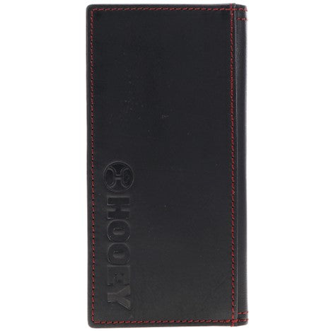 Hooey Sunizona Knockout Wallet Collection