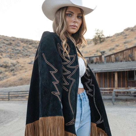 Women western outfits