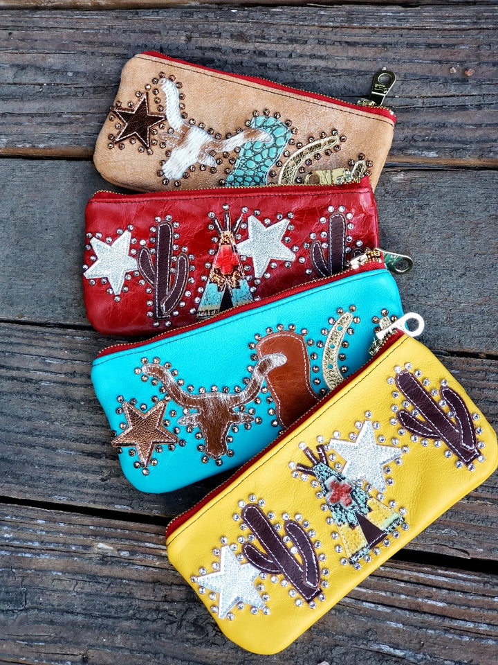 KurtMen Hall of Fame Wristlets