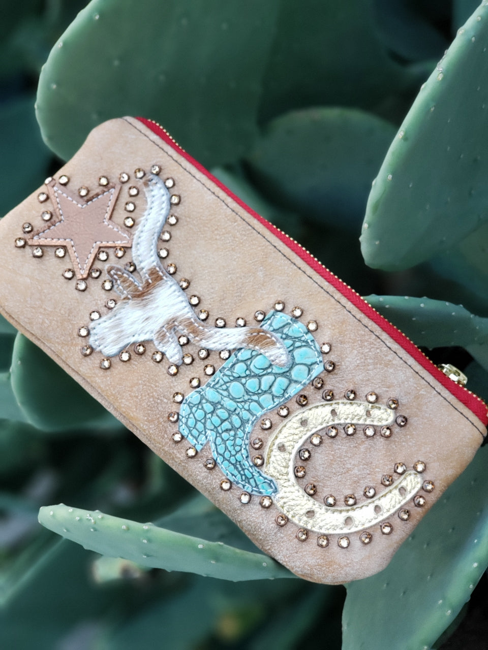 KurtMen Hall of Fame Wristlets
