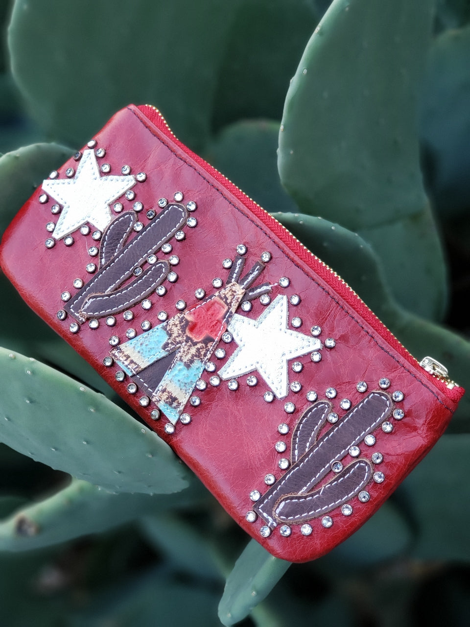 KurtMen Hall of Fame Wristlets