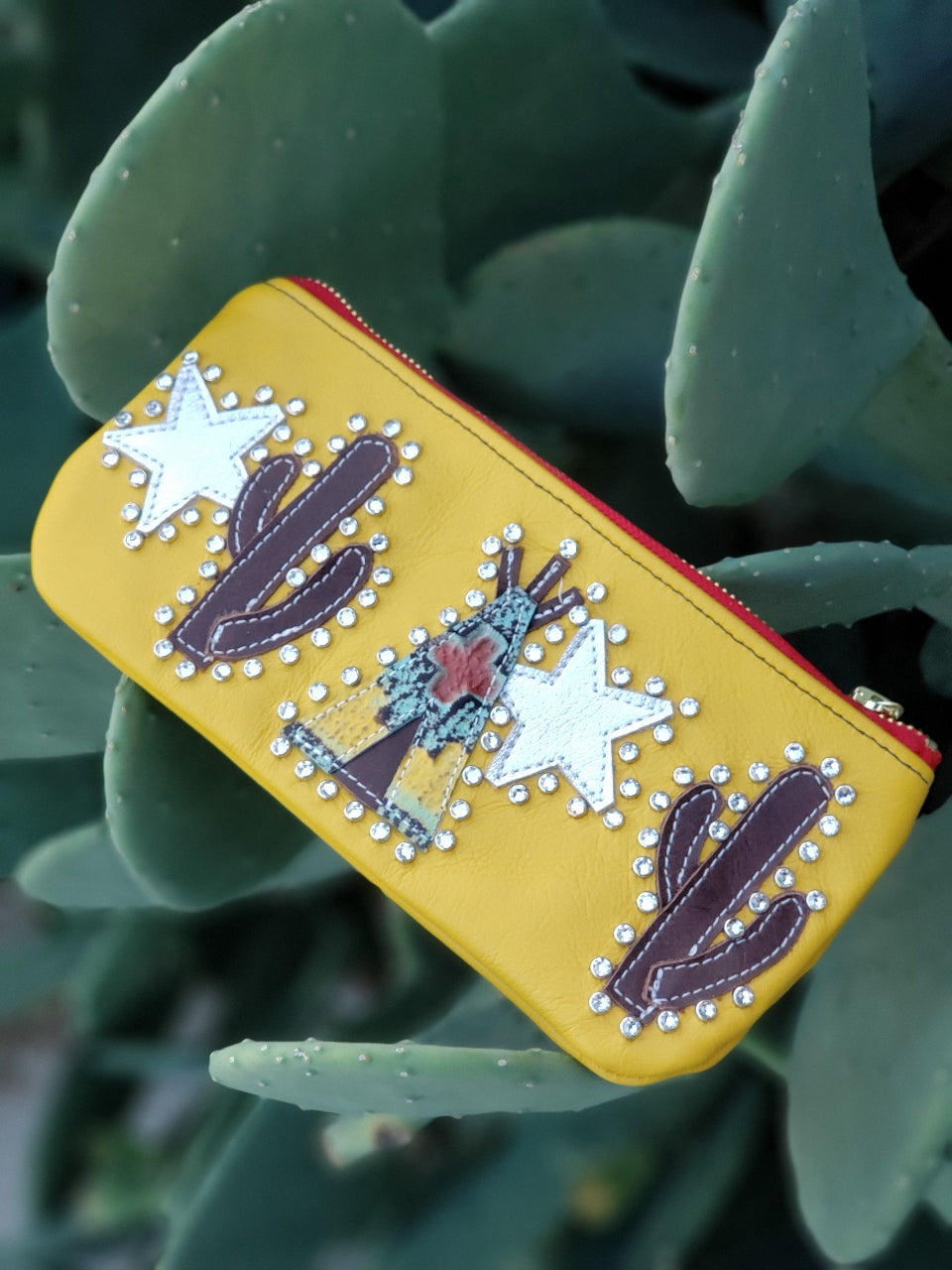 KurtMen Hall of Fame Wristlets