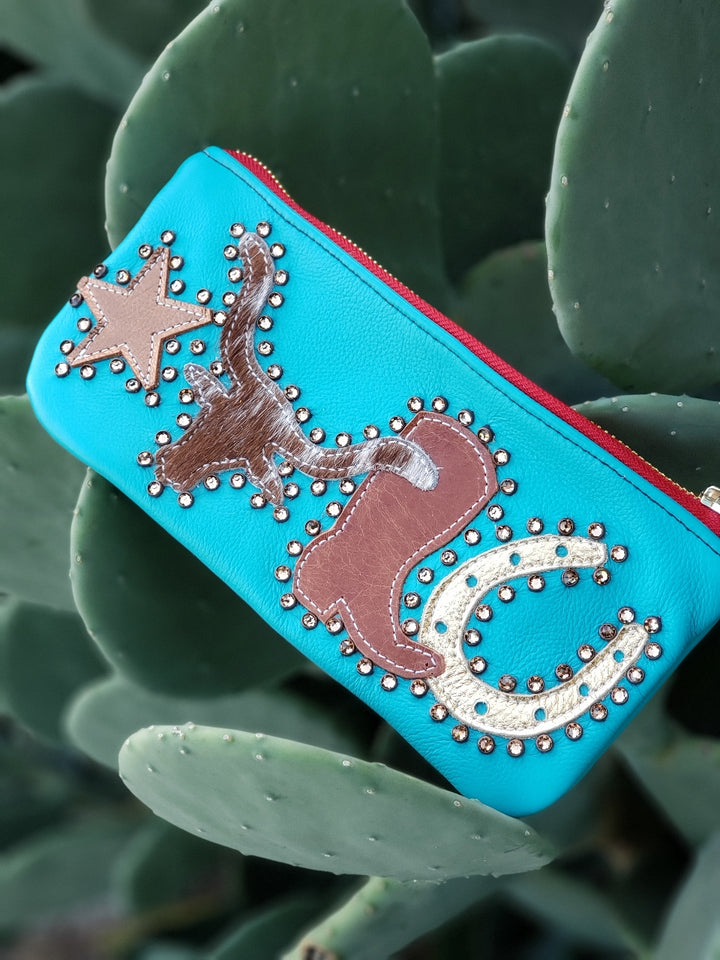 KurtMen Hall of Fame Wristlets