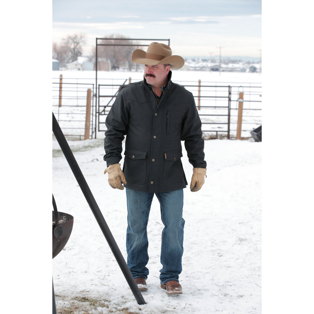 MWJ1594001_1024x1024.jpg?v=