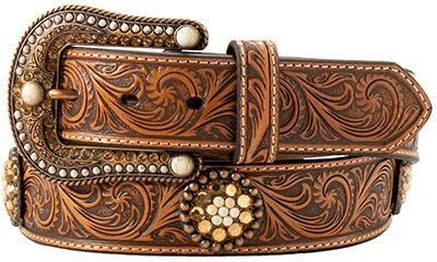 Nocona Women display picture 1