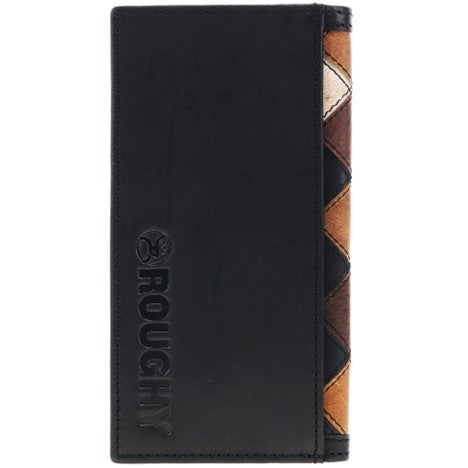 Hooey Smackdown Wallet Collection
