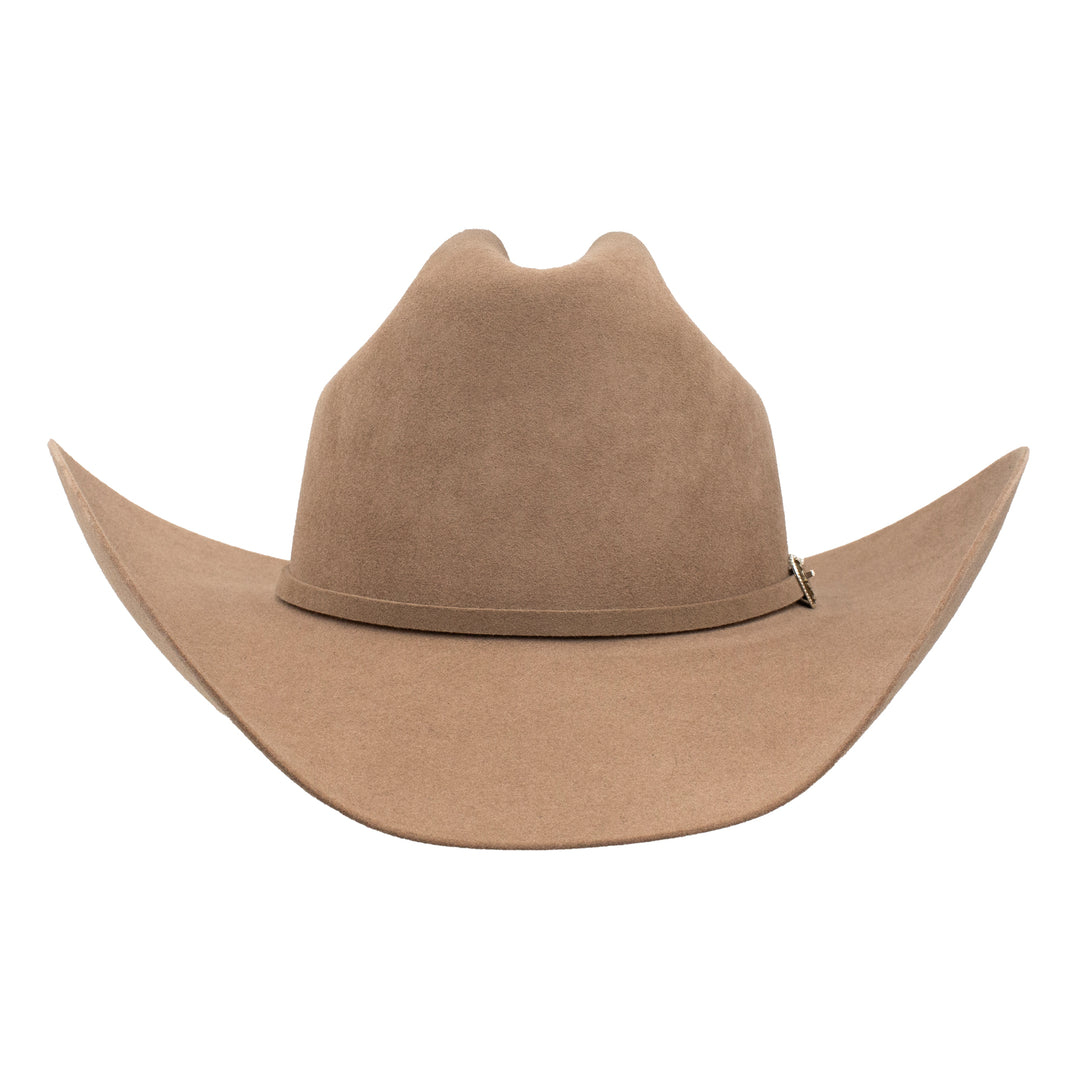 Stetson Sahara 250th Skyline Felt Hat
