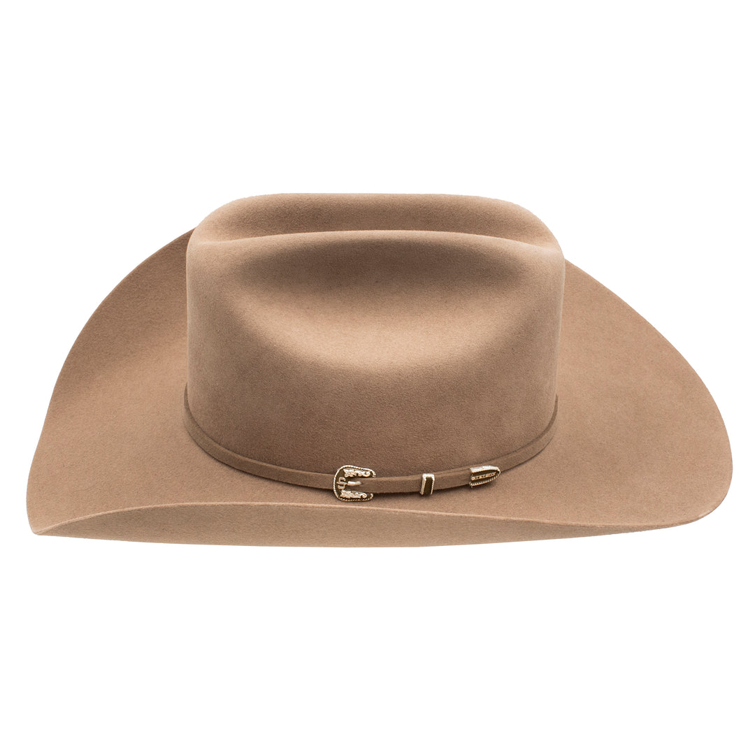 Stetson Sahara 250th Skyline Felt Hat