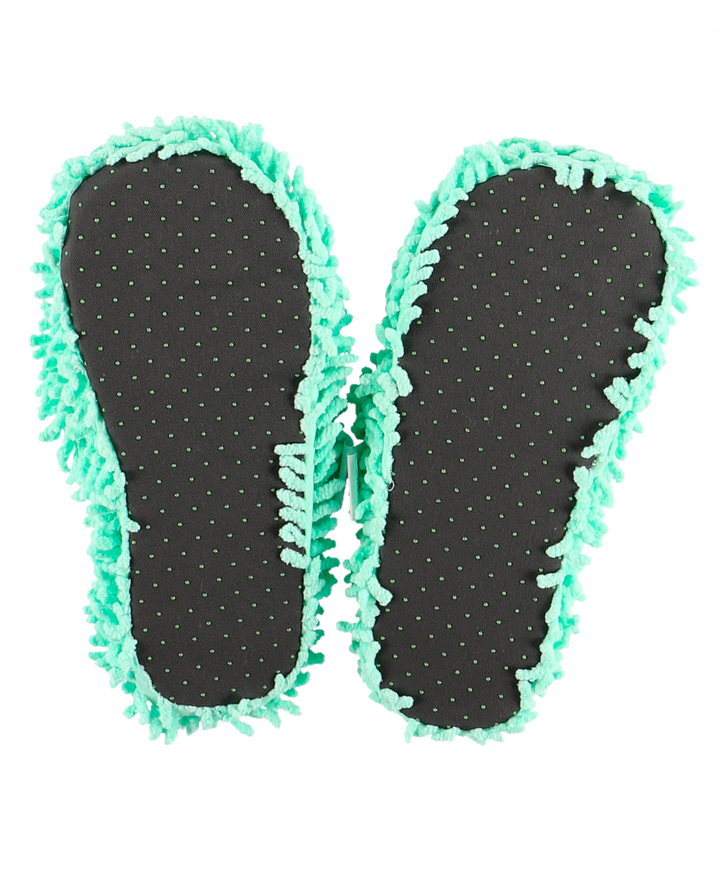 Lazy One Southwest Spa Slippers