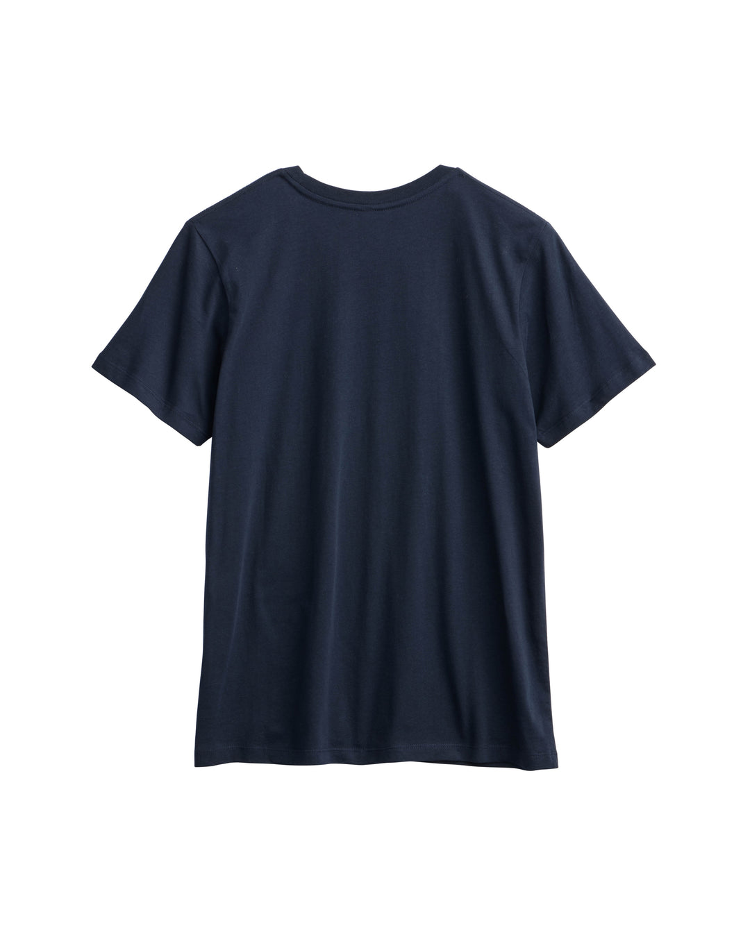 Pendleton Women's Navy Campfire Graphic Tee