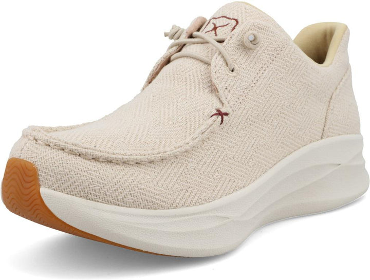 Twisted X Women's Birch Feather X Casual Shoe