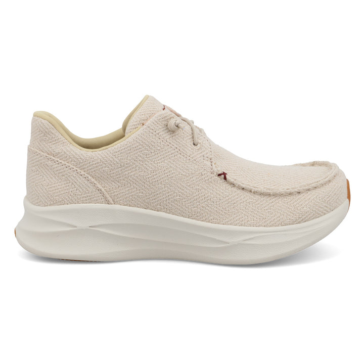 Twisted X Women's Birch Feather X Casual Shoe