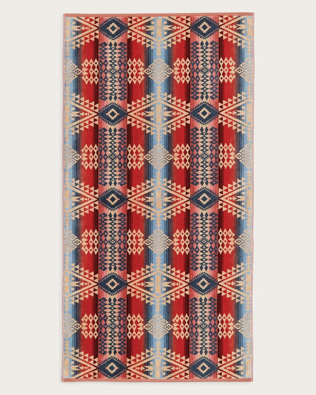 Pendleton Desert Sky Canyonlands Towel Collection