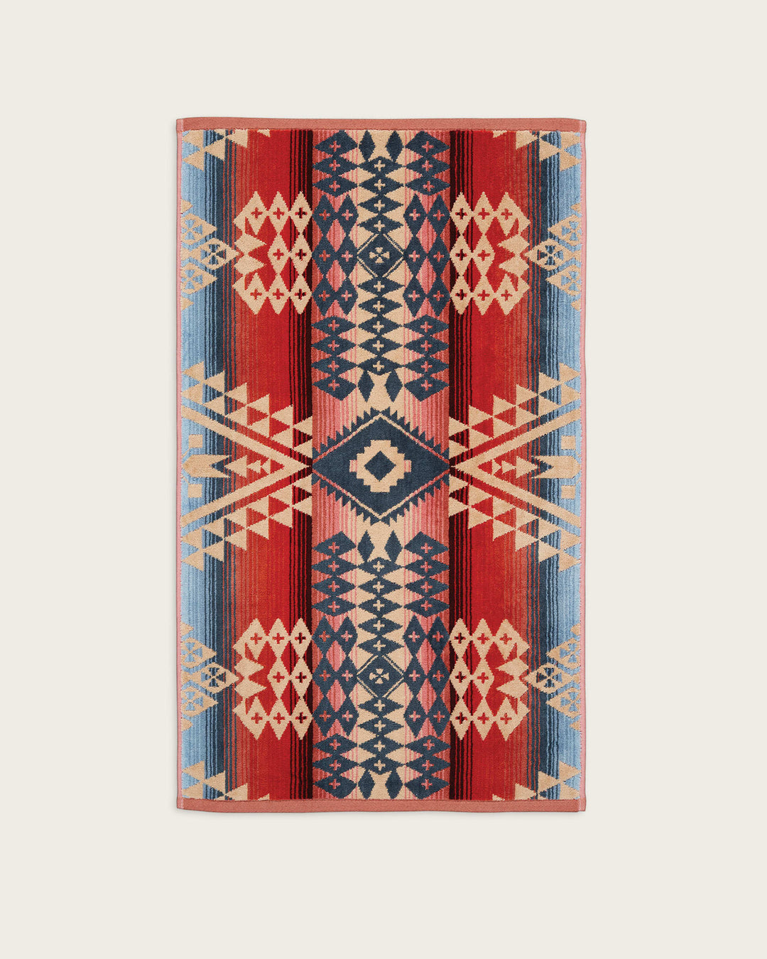 Pendleton Desert Sky Canyonlands Towel Collection