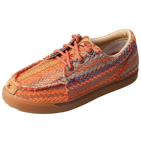 Hooey moccasins clearance