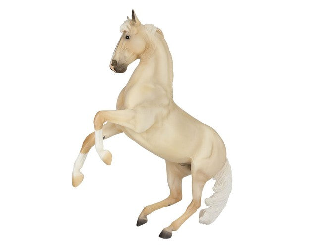 Breyer 30th Anniversary Horse Cloud