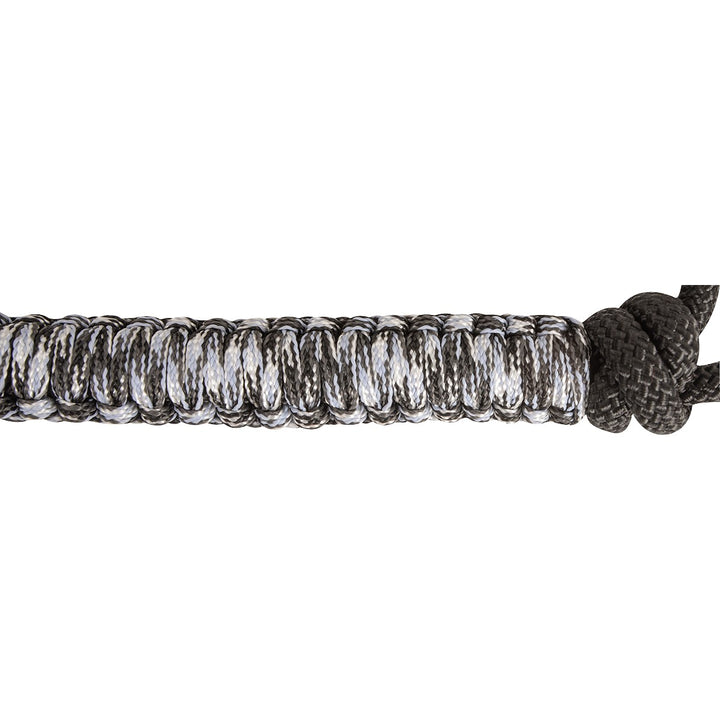 Cashel Braided Nose Rope Halter
