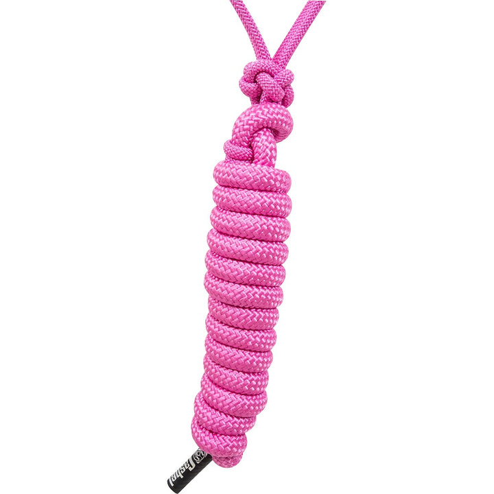 Cashel Braided Nose Rope Halter