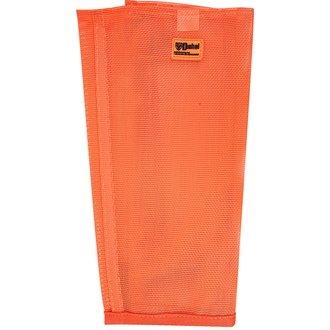 Cashel Crusader Leg Guards