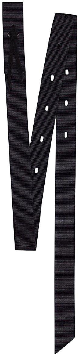 Cashel Nylon Latigo