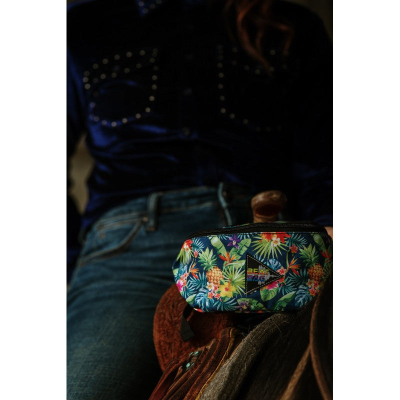 Schulz Equine Aloha Beat Bag