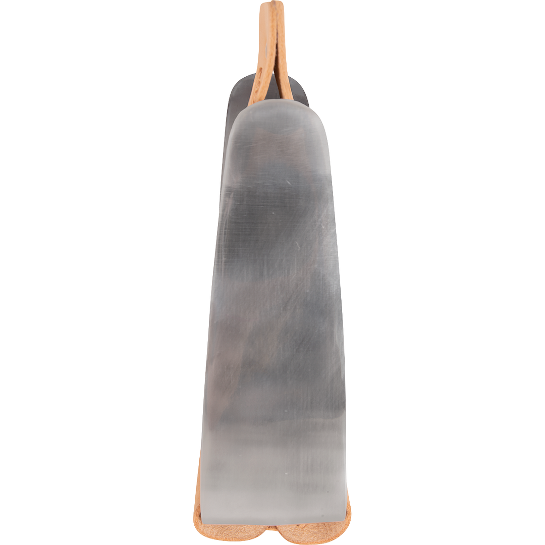 Cashel Aluminum Endurance Slanted Stirrup