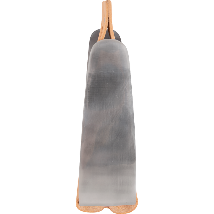 Cashel Aluminum Endurance Slanted Stirrup