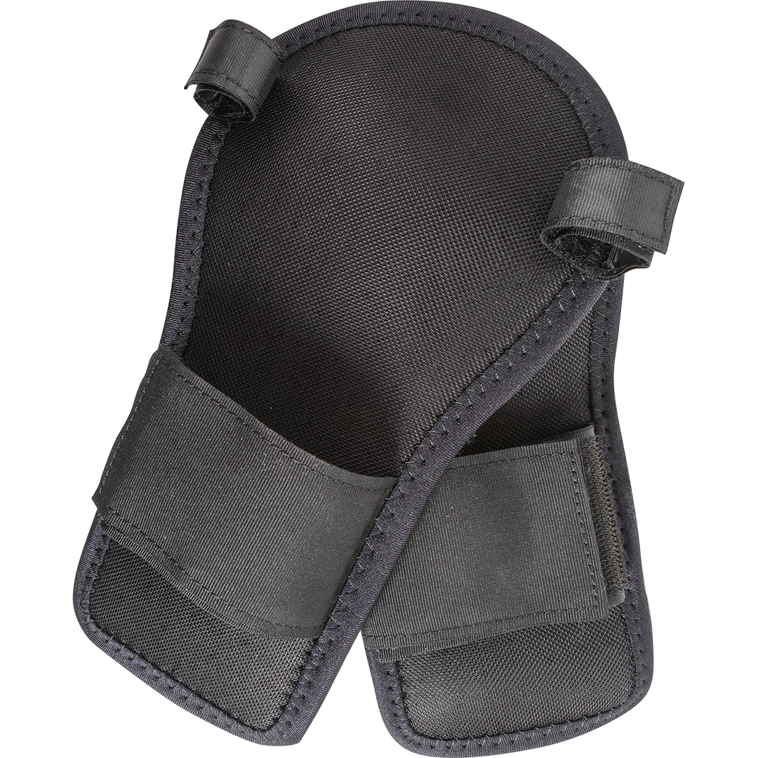 Classic Equine Cinch and Latigo Protector