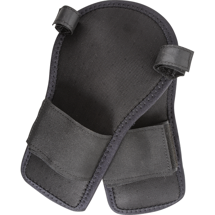 Classic Equine Cinch and Latigo Protector