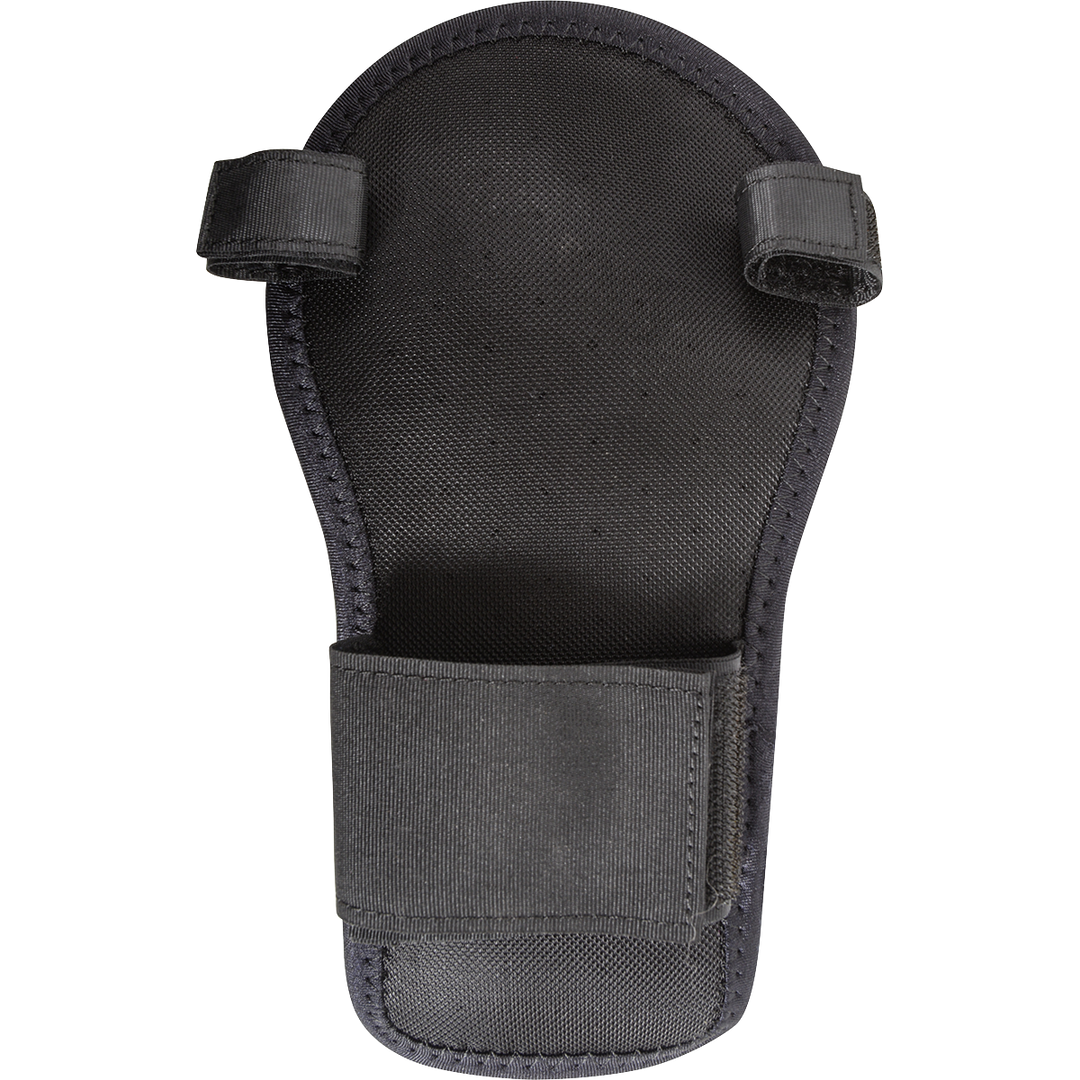 Classic Equine Cinch and Latigo Protector